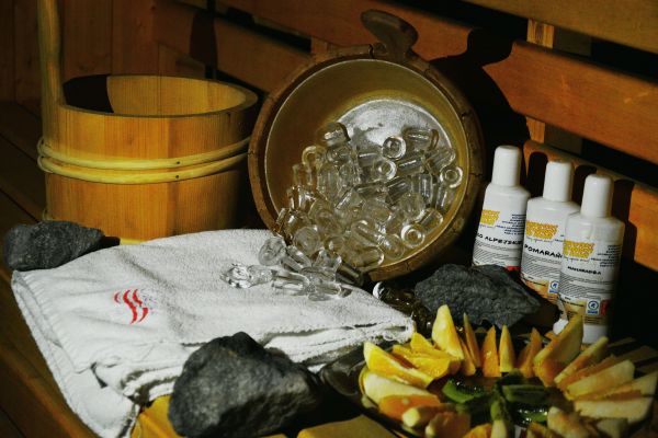Gregor Pensjonat Fitness & SPA (Zielona Góra)